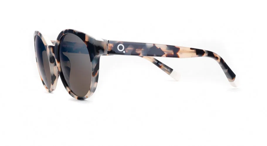 Etnia Barcelona WLA AFRICA02 Sunglasses - view 23